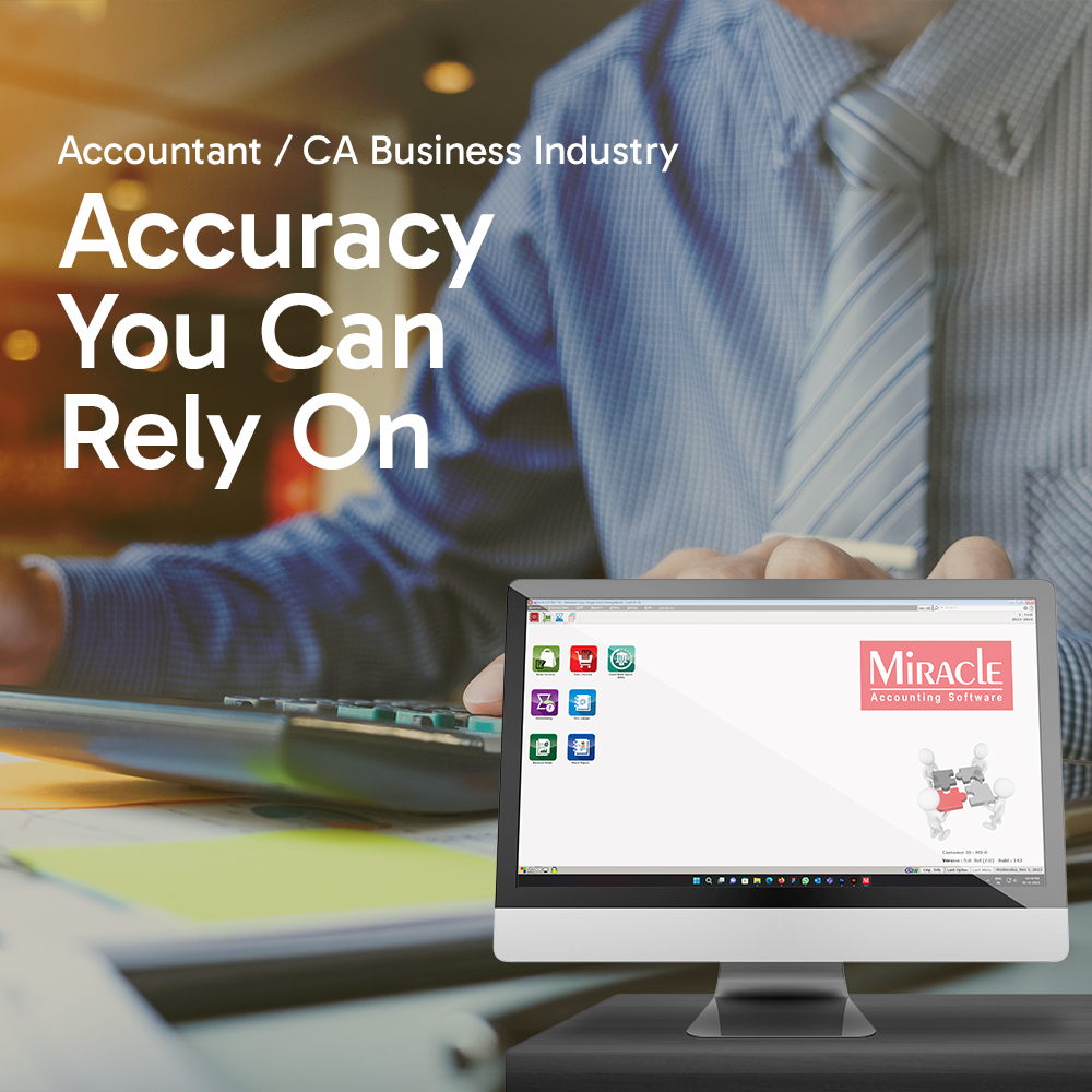 Best Accounting Software