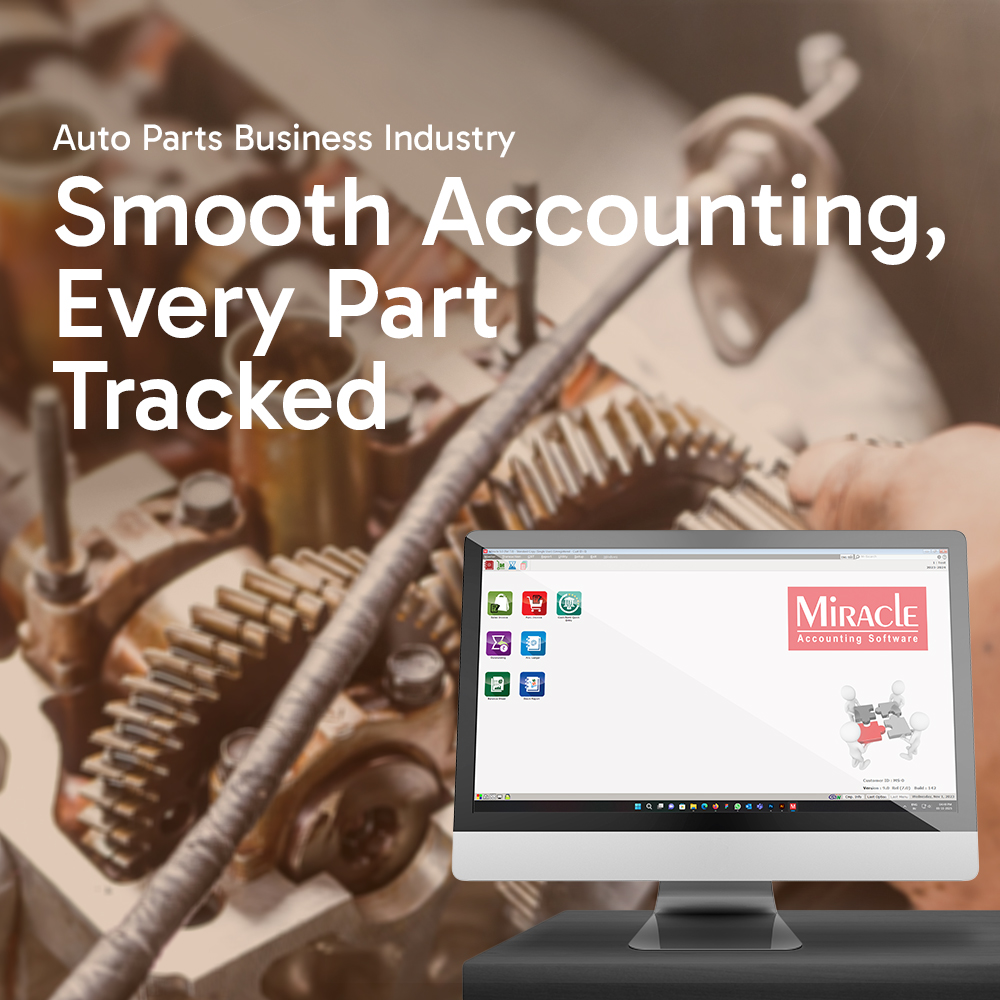 Best Accounting Software