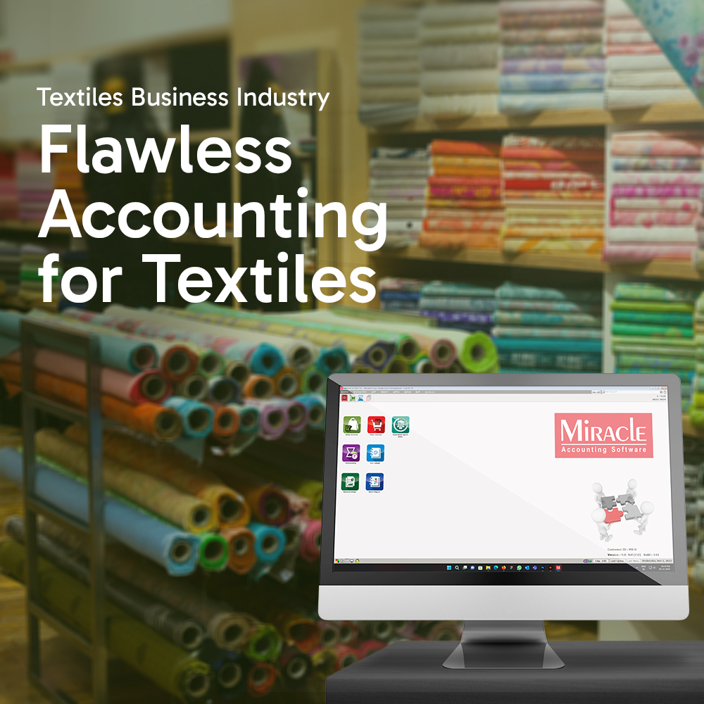Best Accounting Software